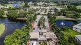 1704 Andros Isle - Photo 26