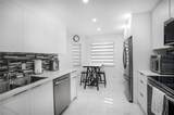 1704 Andros Isle - Photo 3