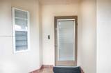 1704 Andros Isle - Photo 37