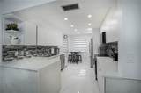 1704 Andros Isle - Photo 4