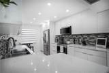 1704 Andros Isle - Photo 5