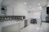 1704 Andros Isle - Photo 6