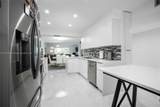 1704 Andros Isle - Photo 7