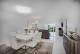 1704 Andros Isle - Photo 8