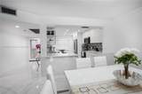 1704 Andros Isle - Photo 9