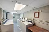 1345 Lincoln Rd - Photo 9