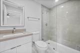 2906 68th St W - Photo 22