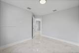 2906 68th St W - Photo 29