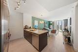 55 6th St - Photo 1