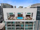 55 6th St - Photo 11