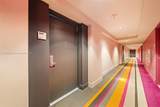 55 6th St - Photo 19