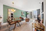 55 6th St - Photo 2