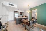55 6th St - Photo 3