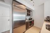 55 6th St - Photo 5