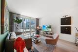 55 6th St - Photo 6