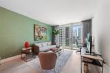55 6th St - Photo 7