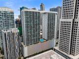 55 6th St - Photo 8