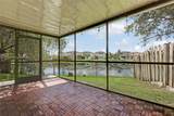 640 113th Ter - Photo 10
