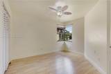 640 113th Ter - Photo 12