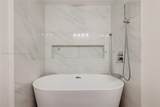 640 113th Ter - Photo 14