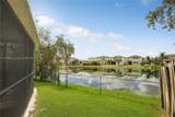 640 113th Ter - Photo 16