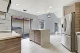 640 113th Ter - Photo 17