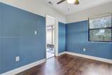 640 113th Ter - Photo 19