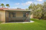 640 113th Ter - Photo 21