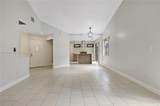 640 113th Ter - Photo 22
