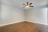 640 113th Ter - Photo 23