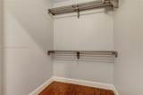 640 113th Ter - Photo 24