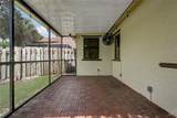 640 113th Ter - Photo 25