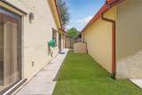 640 113th Ter - Photo 26