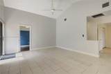 640 113th Ter - Photo 28