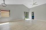 640 113th Ter - Photo 29