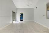 640 113th Ter - Photo 31
