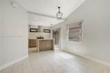 640 113th Ter - Photo 32