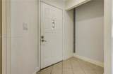 640 113th Ter - Photo 33