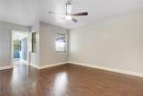 640 113th Ter - Photo 8