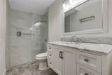 640 113th Ter - Photo 9