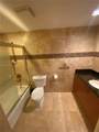 110 Federal Hwy - Photo 10