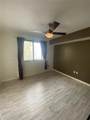 110 Federal Hwy - Photo 11