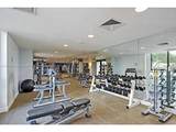 110 Federal Hwy - Photo 14