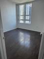 951 Brickell Ave - Photo 10