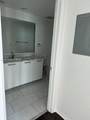 951 Brickell Ave - Photo 11