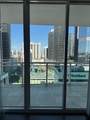 951 Brickell Ave - Photo 3