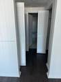 951 Brickell Ave - Photo 9