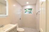 3050 Virginia St - Photo 8