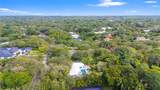 6630 102nd St - Photo 4