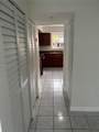 9435 144th Ct - Photo 12